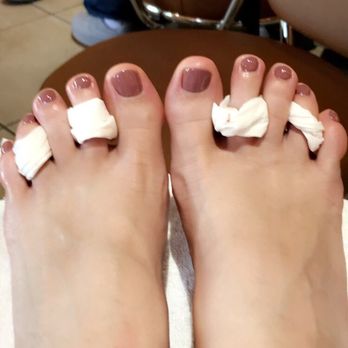 Trendy Nails Spa - Nail Salons Near Me - Pleasant Hill, California Trendy Nails Spa - Nail Salons Near Me - Pleasant Hill, California