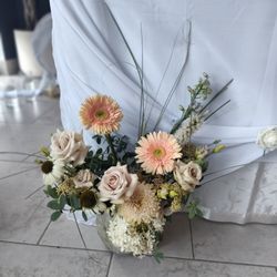 The Bloom Room Floral