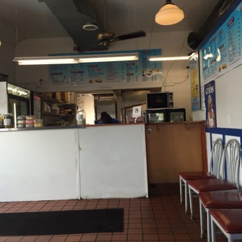 Hook Fish & Chicken - Counter Service - Fish & Chips Near Me - Cincinnati, Ohio Hook Fish & Chicken - Counter Service - Fish & Chips Near Me - Cincinnati, Ohio