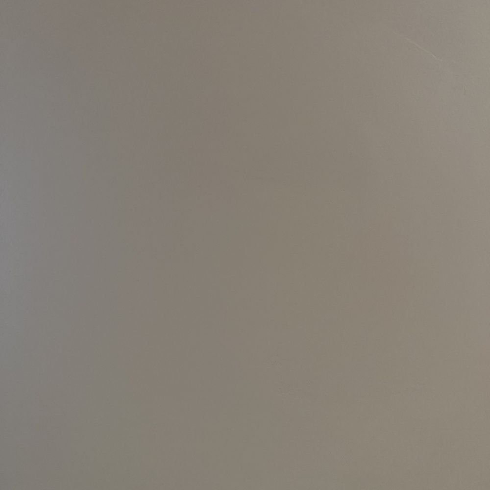 JC Painting & Drywall - Painters Near Me JC Painting & Drywall - Painters Near Me