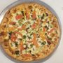 Photo of Giuffrida's Pizza