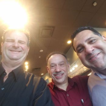 Starbucks - Coffee & Tea Near Me - Garden City, New York Starbucks - Coffee & Tea Near Me - Garden City, New York