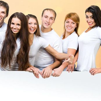 Radiant Smiles @ Floral Vale - Periodontists Near Me - Yardley, Pennsylvania Radiant Smiles @ Floral Vale - Periodontists Near Me - Yardley, Pennsylvania