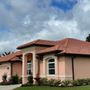 Ryskcon Construction & Roofing