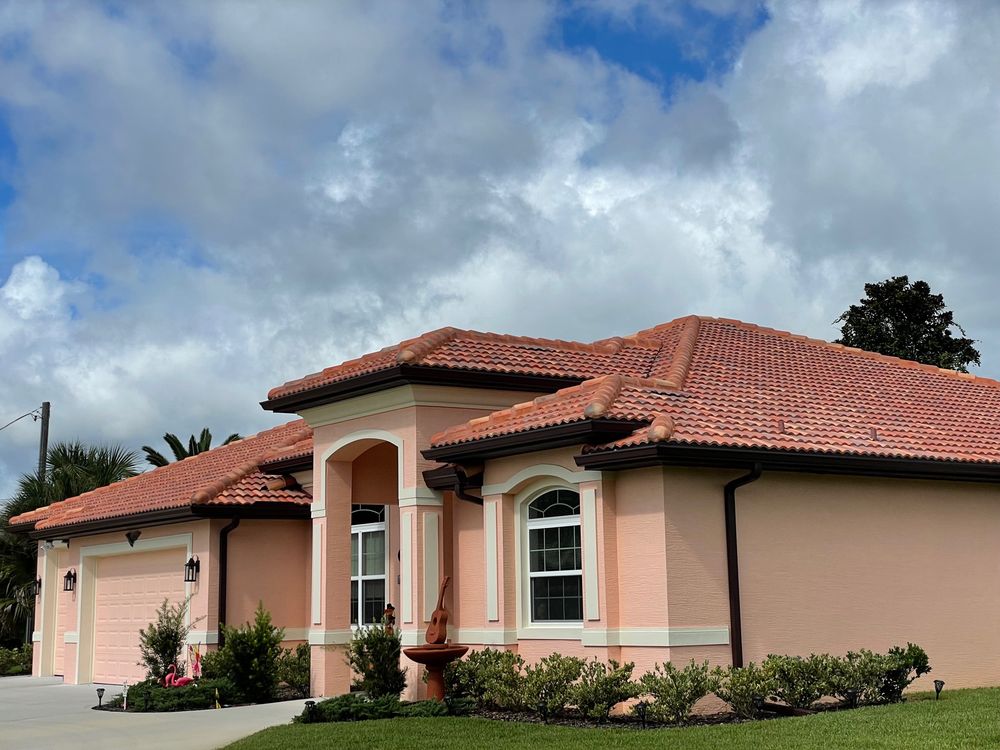 Slide of Ryskcon Construction & Roofing