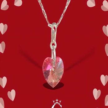 Cliz Joyería - Jewelry Near Me - Berwyn, Illinois