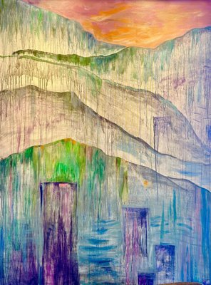 Philz Coffee by null