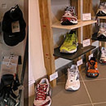 Spreeläufer - Sports Wear Near Me - Berlin, BE