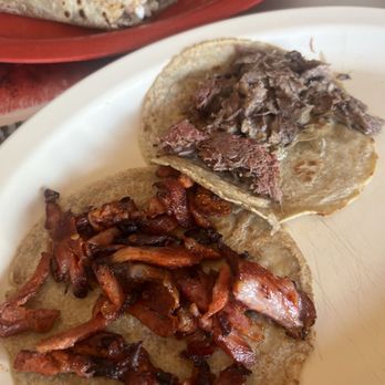 Tacos Guss - Tacos Near Me - Cabo San Lucas, BCS Tacos Guss - Tacos Near Me - Cabo San Lucas, BCS