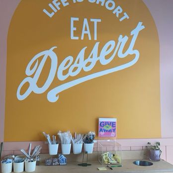Wildflour Bakery And Desserts - Inside - Bakeries Near Me - Troy, Michigan Wildflour Bakery And Desserts - Inside - Bakeries Near Me - Troy, Michigan