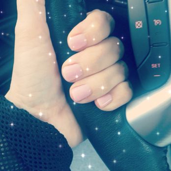 Star Nails - Nail Salons Near Me - Roseville, California Star Nails - Nail Salons Near Me - Roseville, California