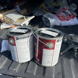Sherwin-Williams Paint Store - La mejor pintura