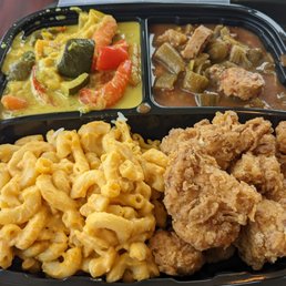 新品⭐️送料込み⭐️Soul Food ★USA製入荷❗️ hq720.jpg?sqp=-