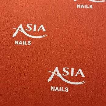 Asia Nails - Nail Salons Near Me - Tacoma, Washington Asia Nails - Nail Salons Near Me - Tacoma, Washington