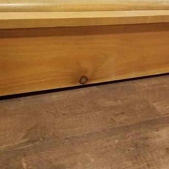 VRP Flooring - Flooring Near Me - Danbury, Connecticut