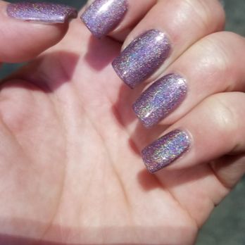 EB Nail Studio - Nail Salons Near Me - Sherman Oaks, California EB Nail Studio - Nail Salons Near Me - Sherman Oaks, California