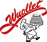 Wuollet Bakery by null
