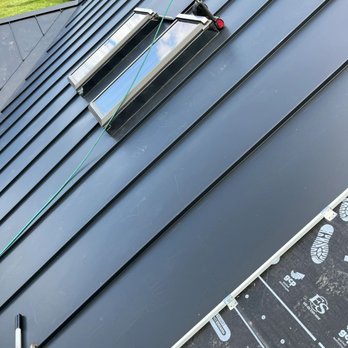 Roofing Vermont - Roofing Near Me - Barre, Vermont Roofing Vermont - Roofing Near Me - Barre, Vermont