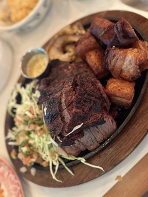 Superica Dunwoody by null