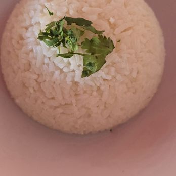 El Pollo Taco Peruvian Cuisine - Peruvian Near Me - Riverside, California