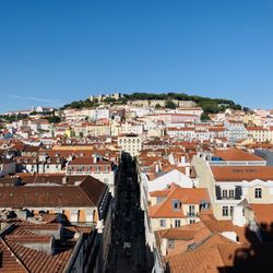 Elevador de Santa Justa