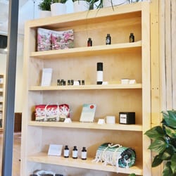 Milwaukee Urban Acupuncture - See whats new in our collection of rotating products chosen to help simplify and nourish life.
