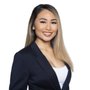 Photo of Sisa Mahinay - Fifty Hills Real Estate