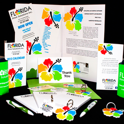 Florida Print Solutions