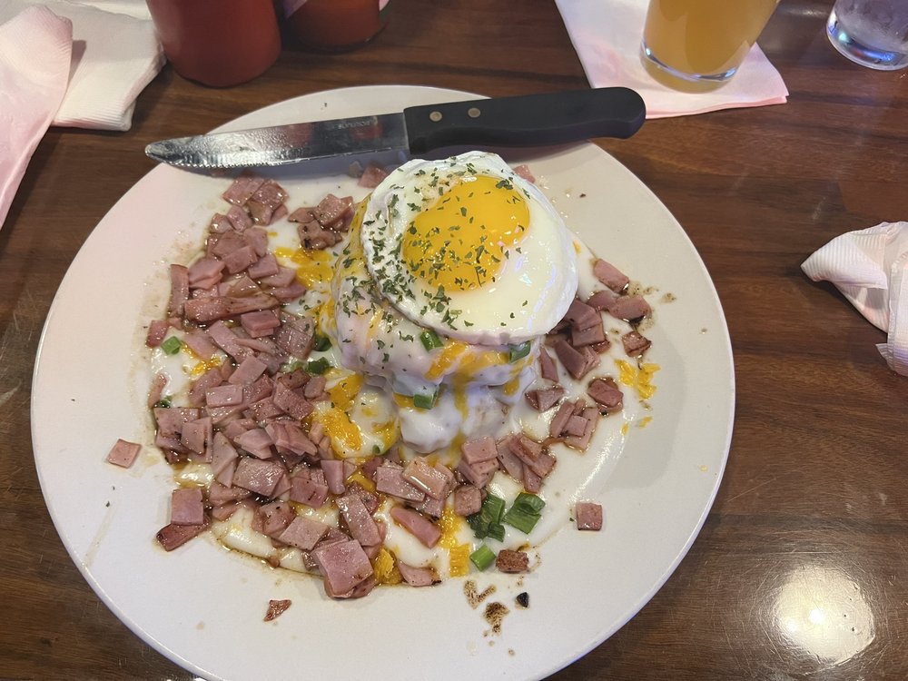 CHARLIE’S SPORTS BAR & GRILL 17 Photos & 34 Reviews 14530 NE 20th, Choctaw, OK Yelp