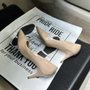 Photo of Ace Shoe Repair