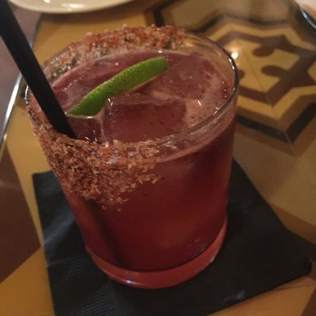 Madre - Mexican Near Me - Torrance, California