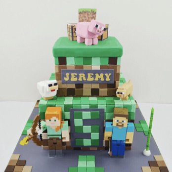Masis Bakery - this is the picture I showed the bakery, and specifically asked if they could make such a thing, and without hesitation they said yes. - Bakeries Near Me - Burbank, California