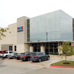 National K&B Cabinetry - National K&B Storehouse