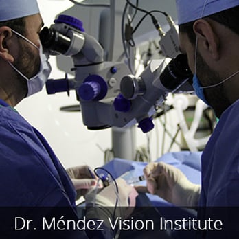 Vision Mendez - Laser Eye Surgery/Lasik Near Me - Tijuana, BCN Vision Mendez - Laser Eye Surgery/Lasik Near Me - Tijuana, BCN