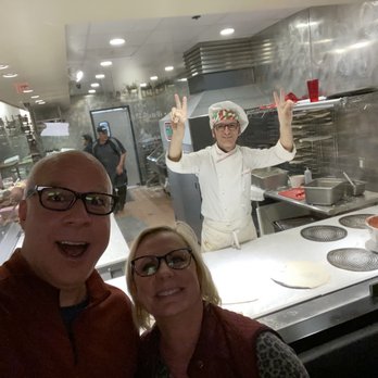 Giro Pizza - Pizza Near Me - El Segundo, California Giro Pizza - Pizza Near Me - El Segundo, California