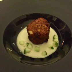 Romanazzi's Apulia