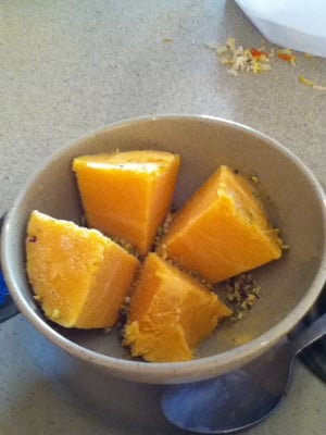 Asiana Indian Cuisine by null