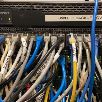 A-Myth Professional Consulting Services - IT Services & Computer Repair Near Me A-Myth Professional Consulting Services - IT Services & Computer Repair Near Me