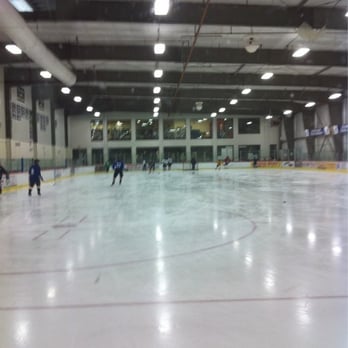Ice House Skating Rinks - Skating Rinks Near Me - Hackensack, New Jersey Ice House Skating Rinks - Skating Rinks Near Me - Hackensack, New Jersey