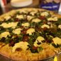 Photo of Gnarly Girl Pizza
