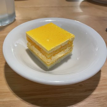 Honeybear Cafe - Heavily Treat - Breakfast & Brunch Near Me - Chicago, Illinois