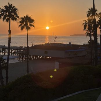 Sea Horse Resort - Hotels Near Me - San Clemente, California Sea Horse Resort - Hotels Near Me - San Clemente, California