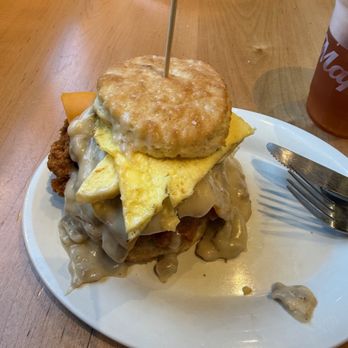 Maple Street Biscuit Company- Short Pump - Breakfast & Brunch Near Me - Richmond, Virginia Maple Street Biscuit Company- Short Pump - Breakfast & Brunch Near Me - Richmond, Virginia