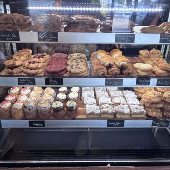 Colattao Coffee House - Pastries - Coffee & Tea Near Me - Virginia Beach, Virginia Colattao Coffee House - Pastries - Coffee & Tea Near Me - Virginia Beach, Virginia