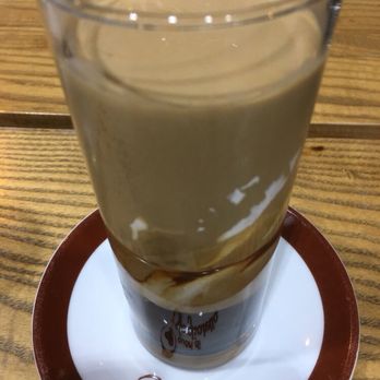Cuori di Sfogliatella - Cafes Near Me - Naples, NA