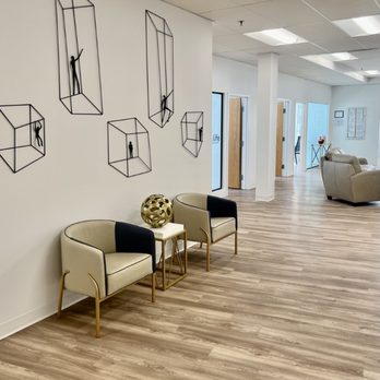Nulife Behavioral Health - Counseling & Mental Health Near Me - Worcester, Massachusetts Nulife Behavioral Health - Counseling & Mental Health Near Me - Worcester, Massachusetts