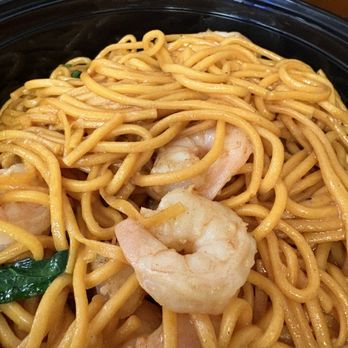 194 Eatery - Asian Fusion Near Me - La Mirada, California 194 Eatery - Asian Fusion Near Me - La Mirada, California
