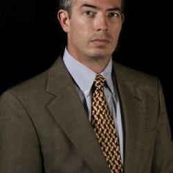 The Medical Spa Indiana Vein & Laser Center - Marcus Jimenez, MD