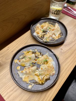 Direkte | Boqueria by null