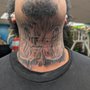 Photo of Hot Rod Tattoos and Body Piercing